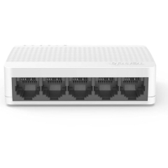 I-SWHUB S105-ICIN_1